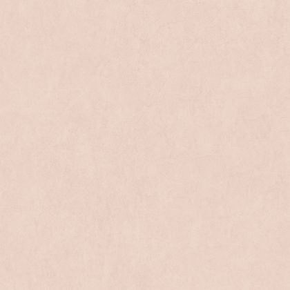 Casadeco - Cotton Touch Nude Cotton Touch