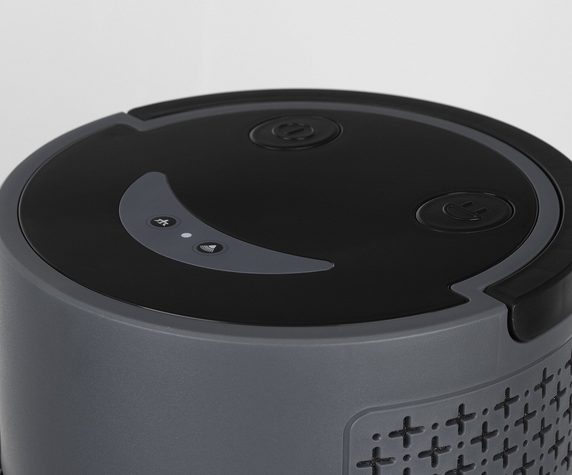 PELA Mattvätt / textilvårdsmaskin, 1200W