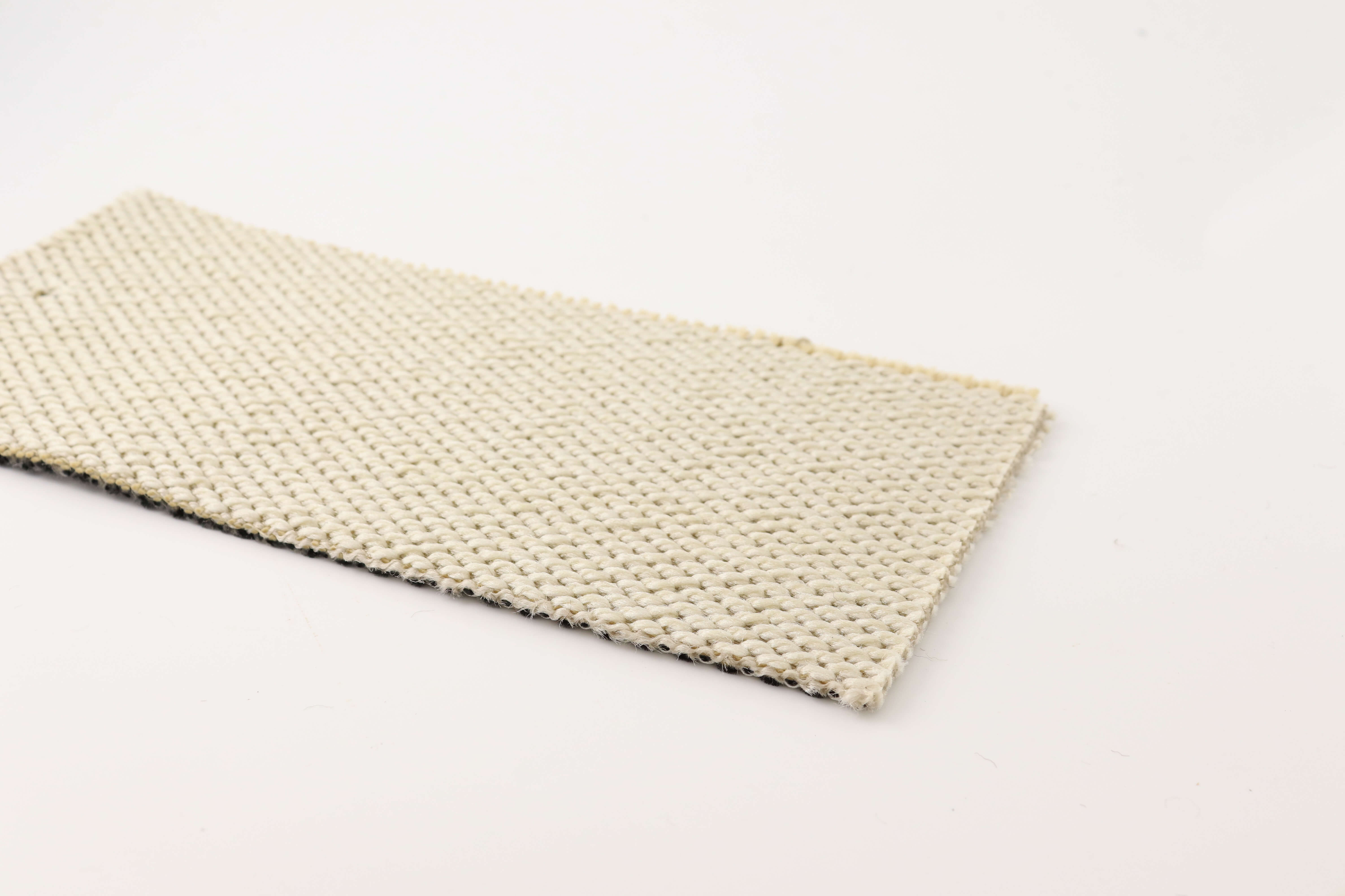 Berså  012 Ljusbeige mix Kjellbergs Textilgolv