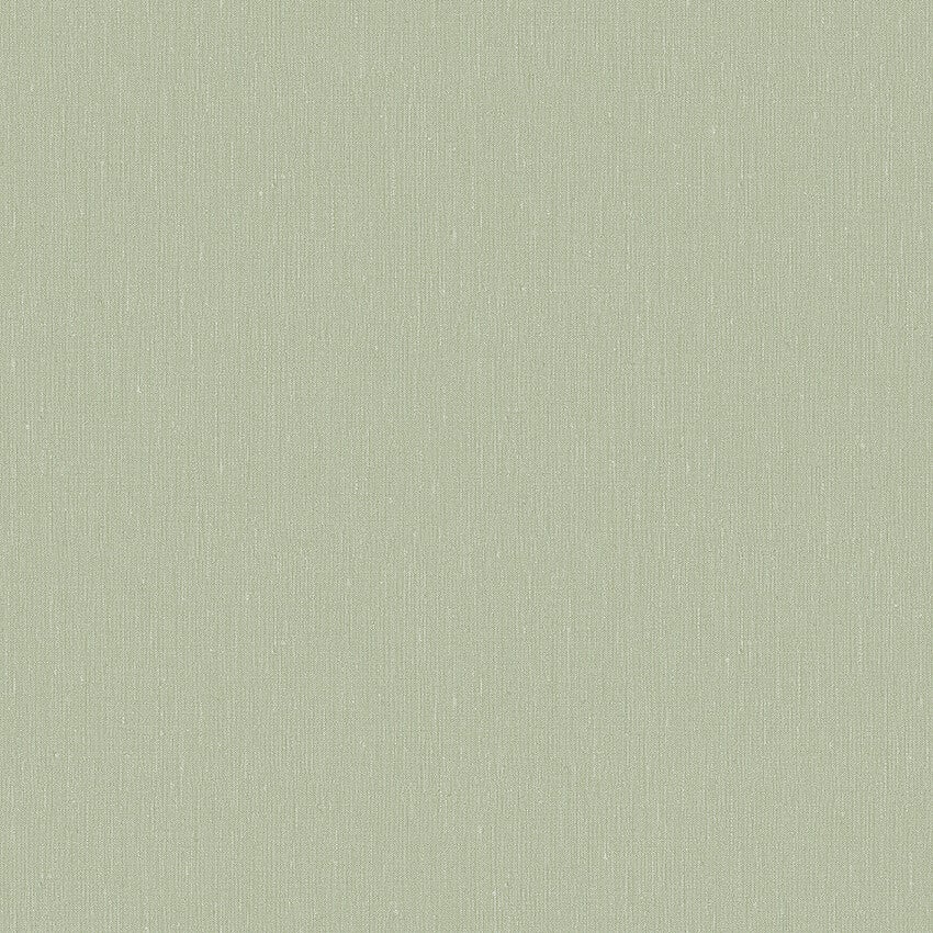 Boråstapeter - Flourishing Green