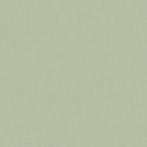 Boråstapeter - Flourishing Green