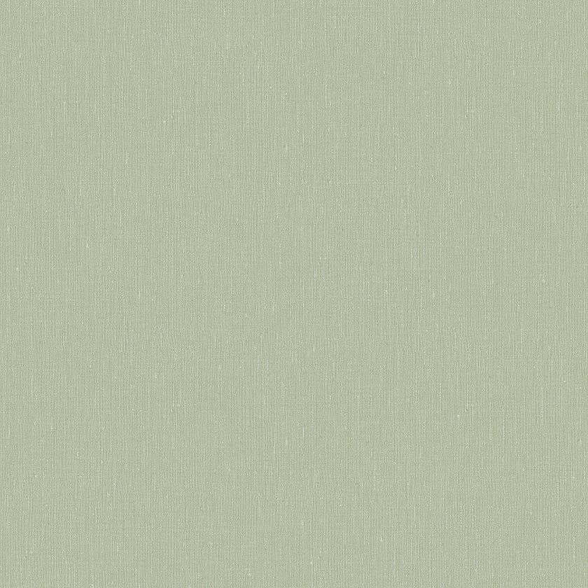 Boråstapeter - Flourishing Green