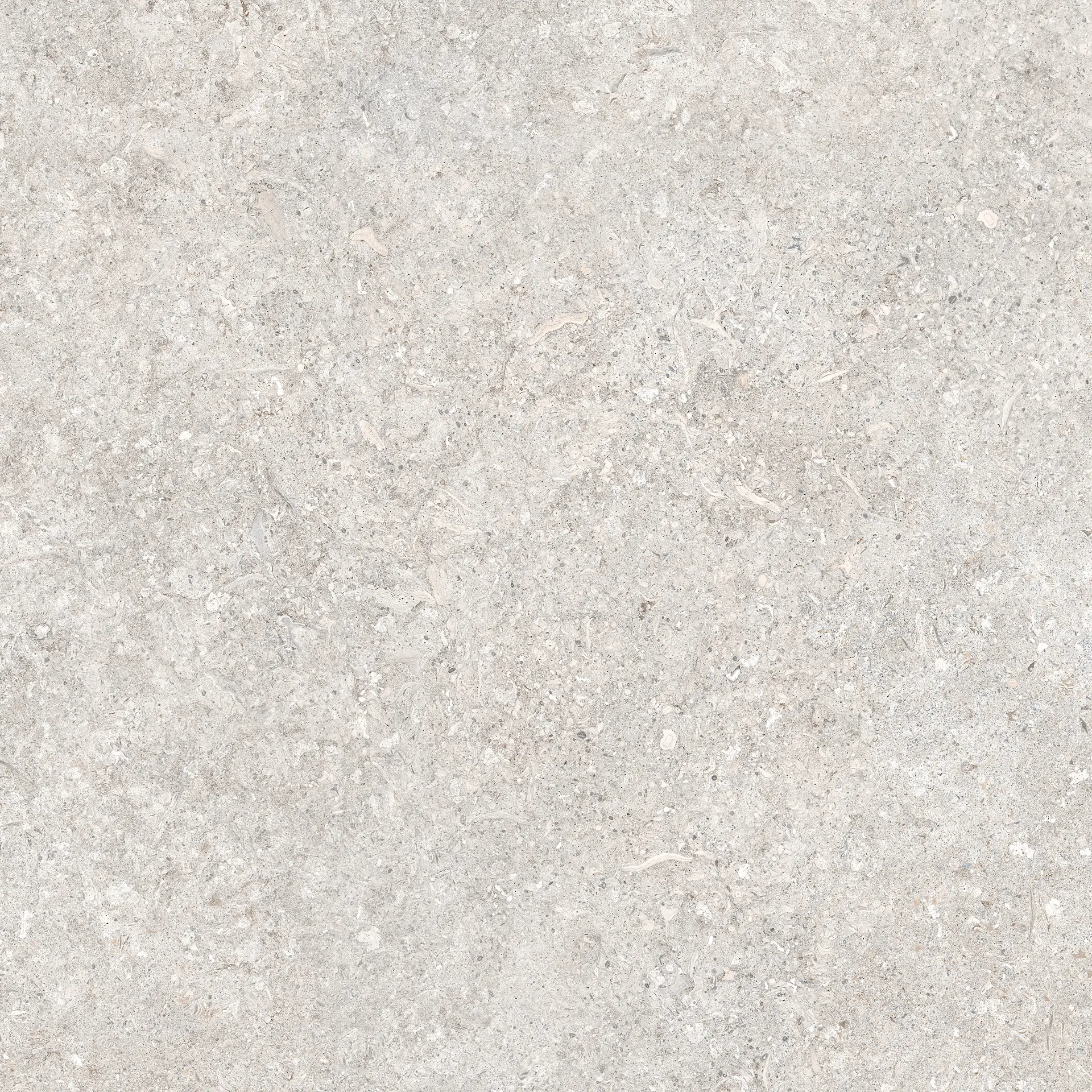 Sandö - Grey 60x60 såg