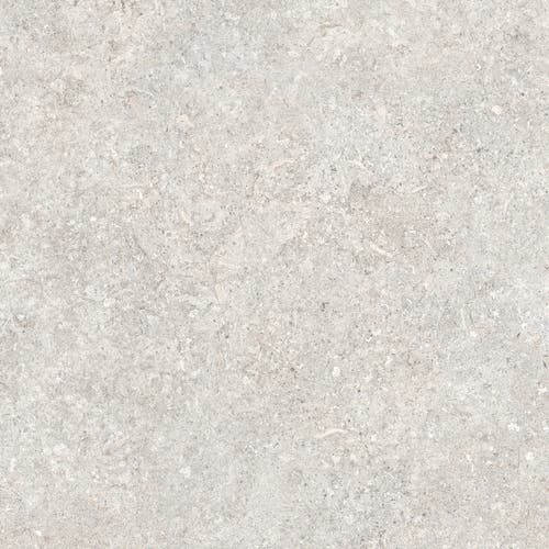 Sandö - Grey 60x60 såg