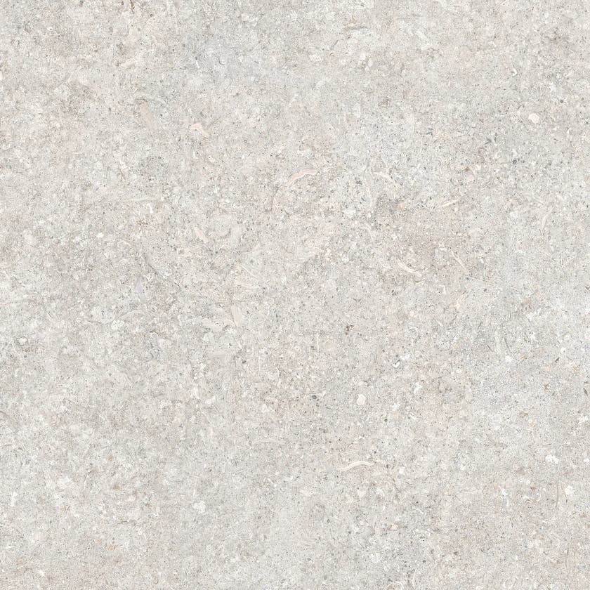Sandö - Grey 60x60 såg