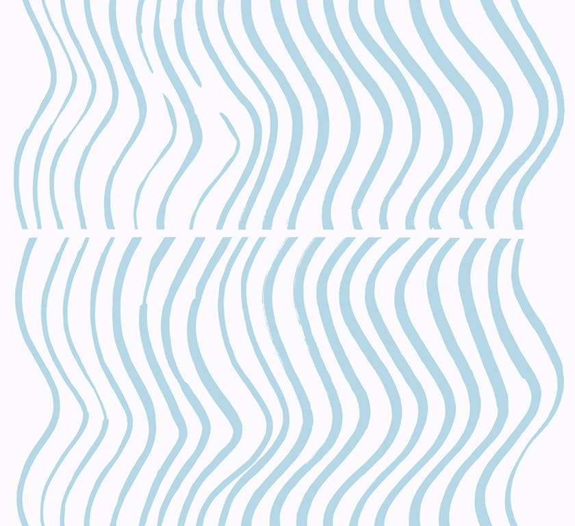 Midbec Tapeter - Silikkikuikka - Midbec Marimekko 6