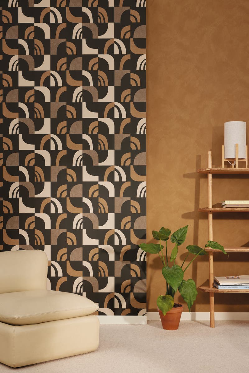 Caselio Uni Terre Cuite