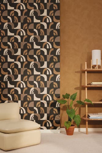 Caselio Uni Terre Cuite