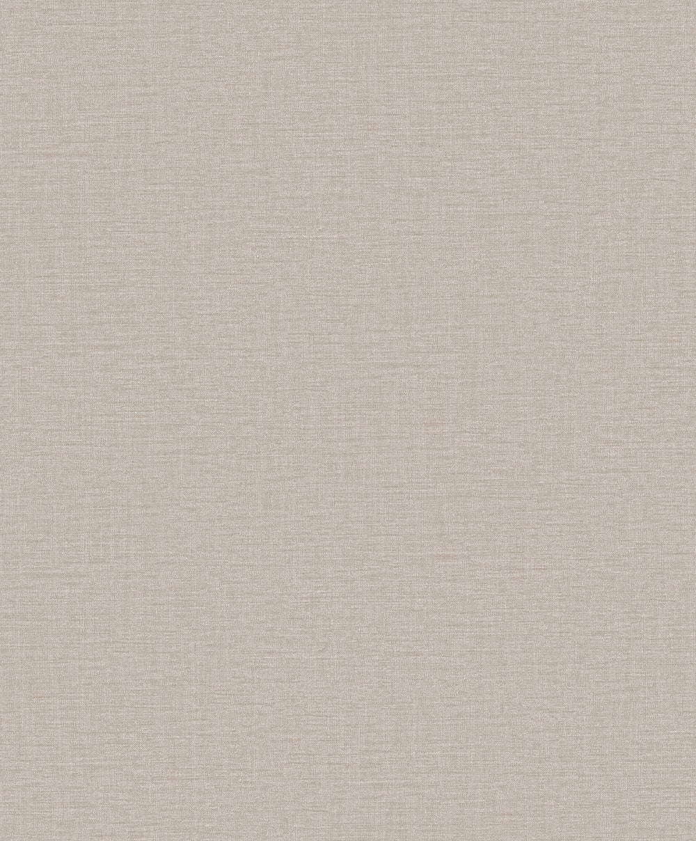 Intrade - Nuance Plain Texture