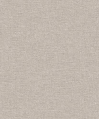 Intrade - Nuance Plain Texture