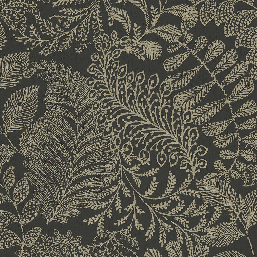 Eijffinger Intrade - Geonature