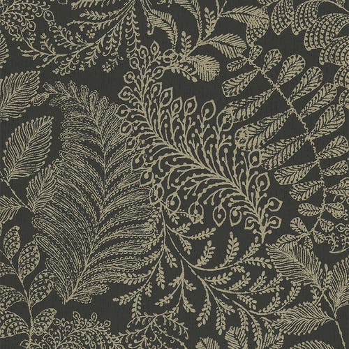 Eijffinger Intrade - Geonature