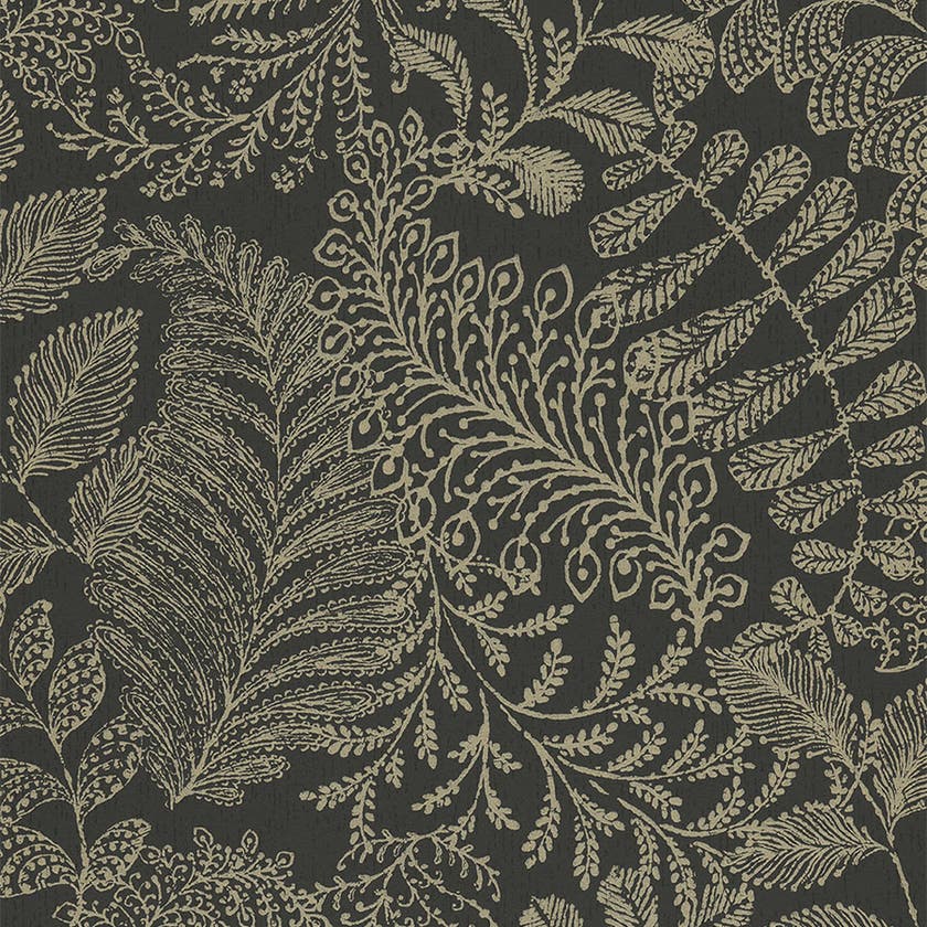 Eijffinger Intrade - Geonature