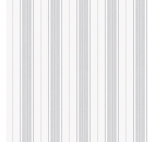 Boråstapeter - Hamnskär Stripe - Marstrand II