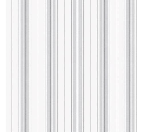 Boråstapeter - Hamnskär Stripe - Marstrand II