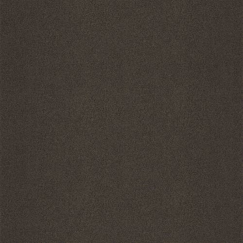 Casamance - Aleph Noir/Or Orphee