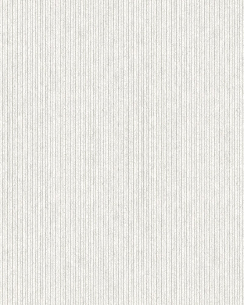 Carma - Mixa & Matcha 3