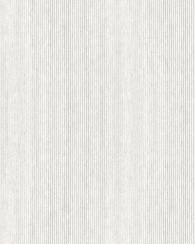 Carma - Mixa & Matcha 3