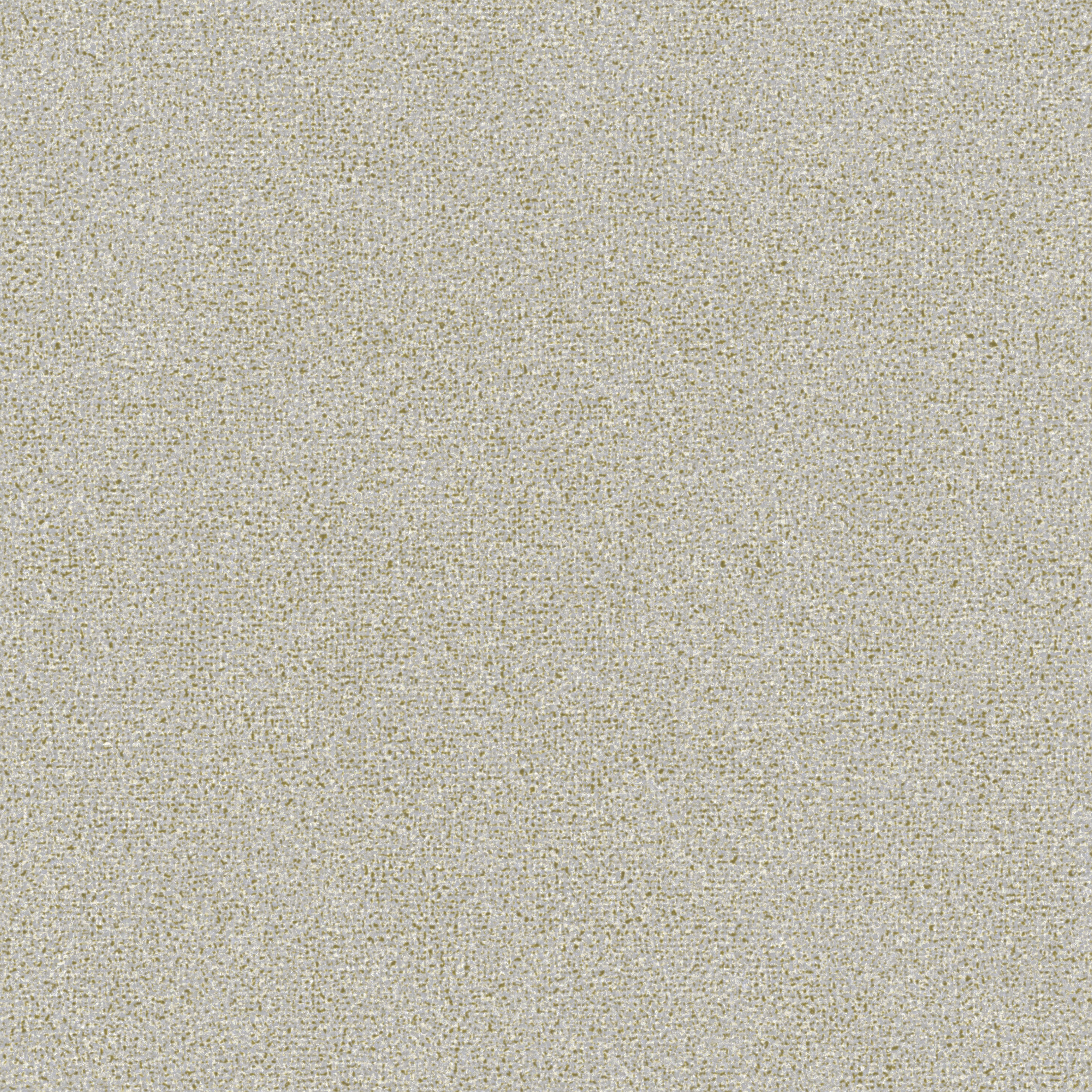 Intrade - Siena 5846