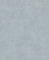 STONE FLEUR DE LIN STONE 2 CAD