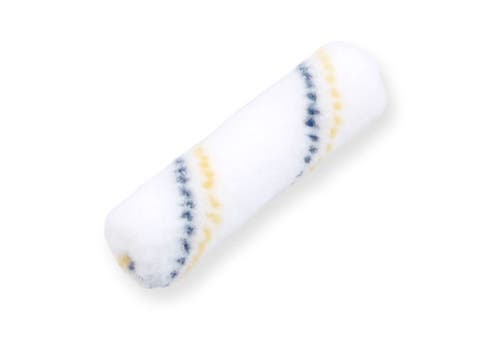 Miniroller, Texlon 10 cm