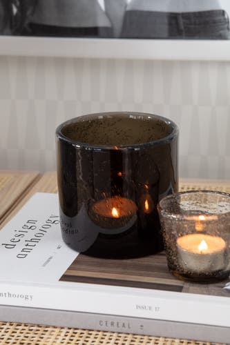 Boråstapeter - Decorama EU 2019