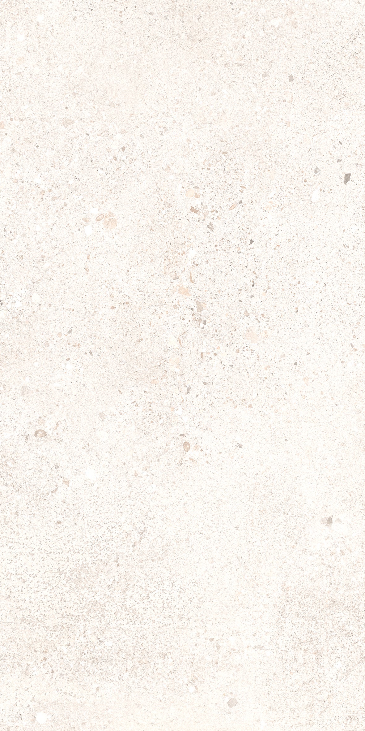 Cortina White 30x60 såg