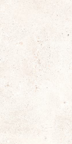 Cortina White 30x60 såg
