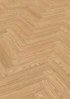 Maxwood Jazz - Ek Natur