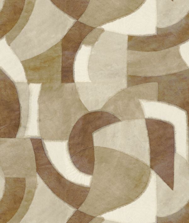 Casadeco - Rêves De Papier_S Nature Papercraft