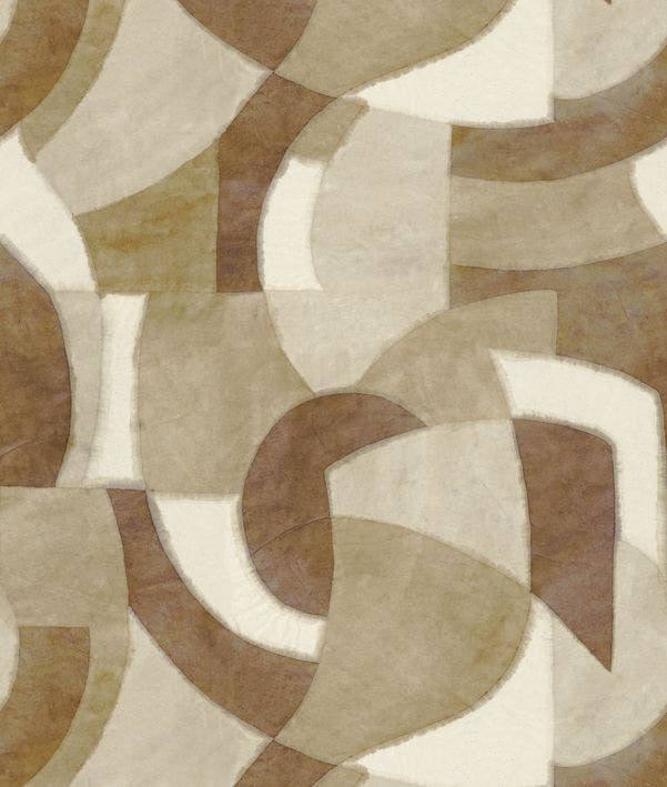 Casadeco - Rêves De Papier_S Nature Papercraft