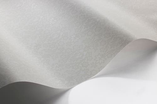 Boråstapeter - Borosan 2021 papper