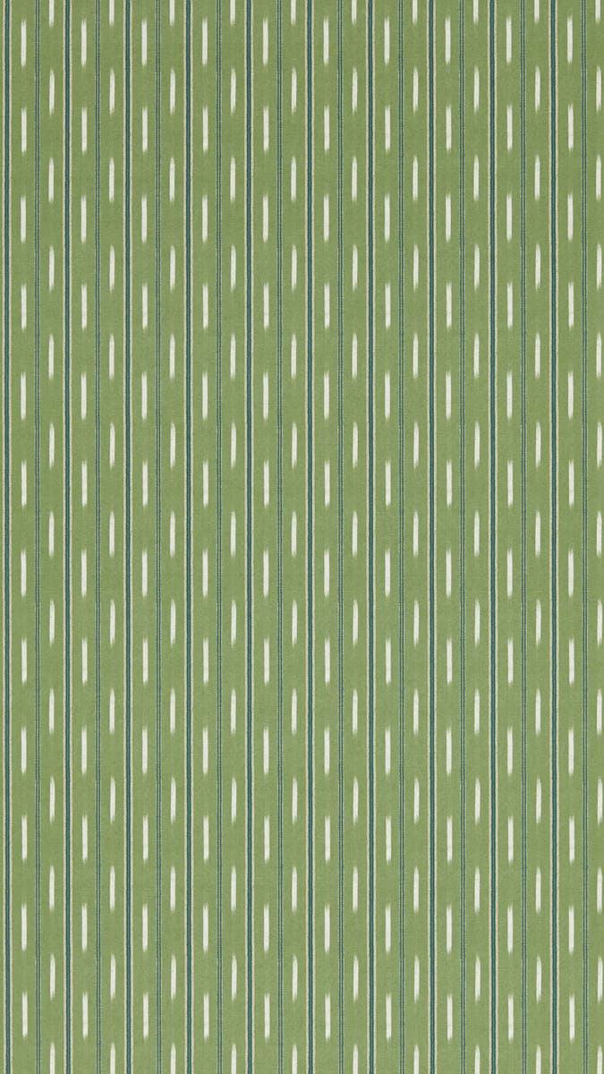 Sanderson - Mudmi Avocado