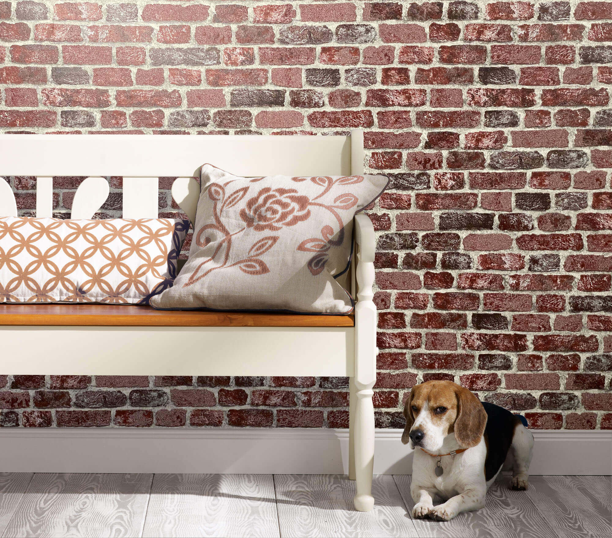 Carma - Profil Mix 10