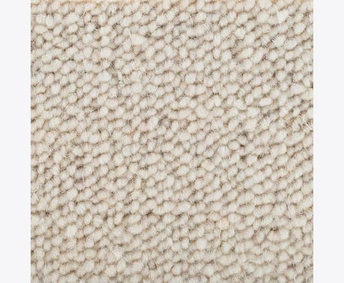 Hampton Blond Golvabia Textilgolv