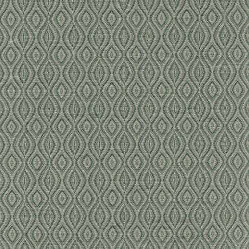 Jane Churchill - Astrid Slate