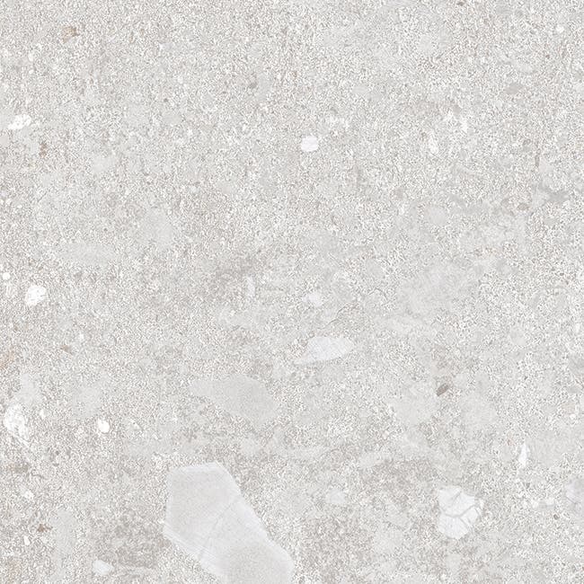 Slite - Natur 15x15cm