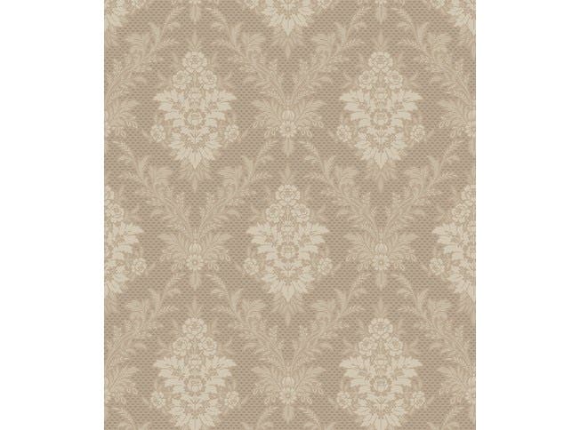 Boråstapeter - Sofia