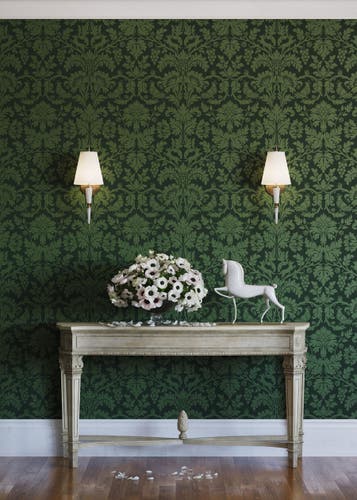 Carma - British Heritage III