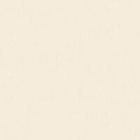 UNI BEIGE LES MINI MONDES