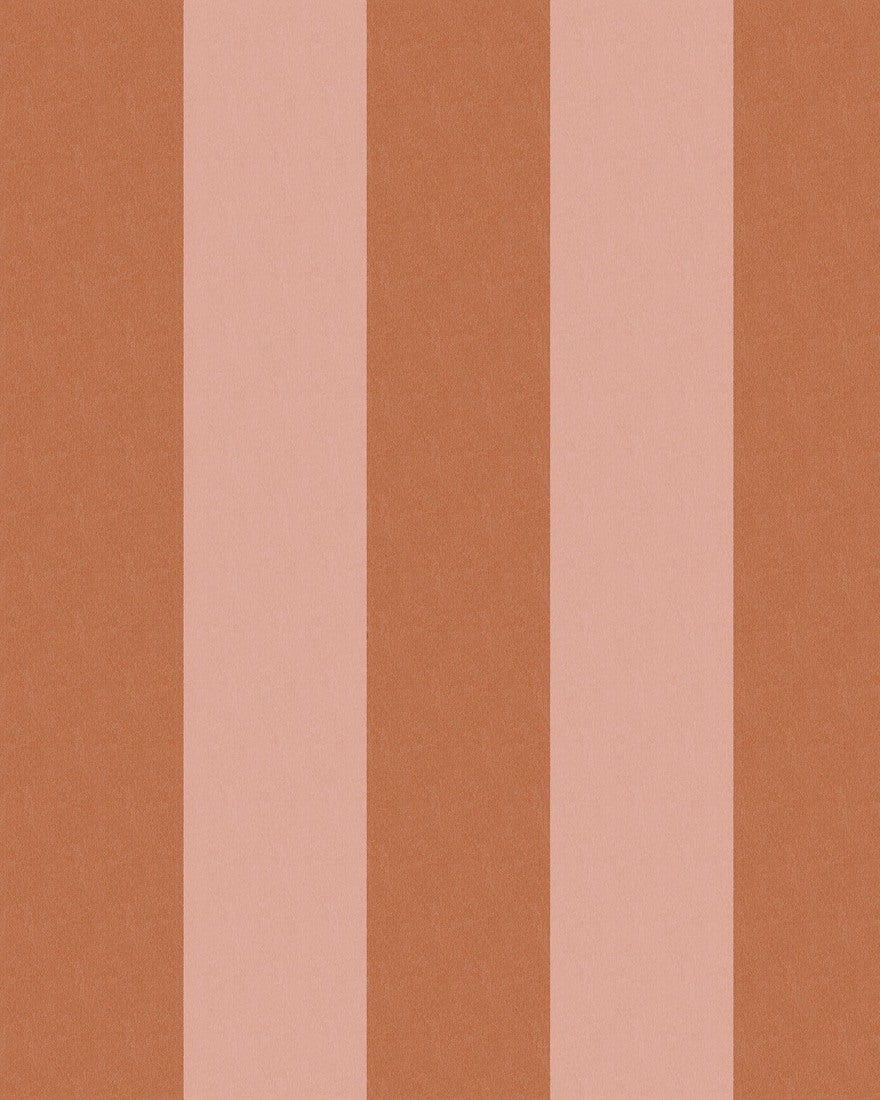 Boråstapeter - Boråstapeter - Bjärö Stripe