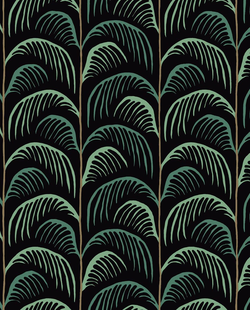 Eijffinger Intrade - Mini Me