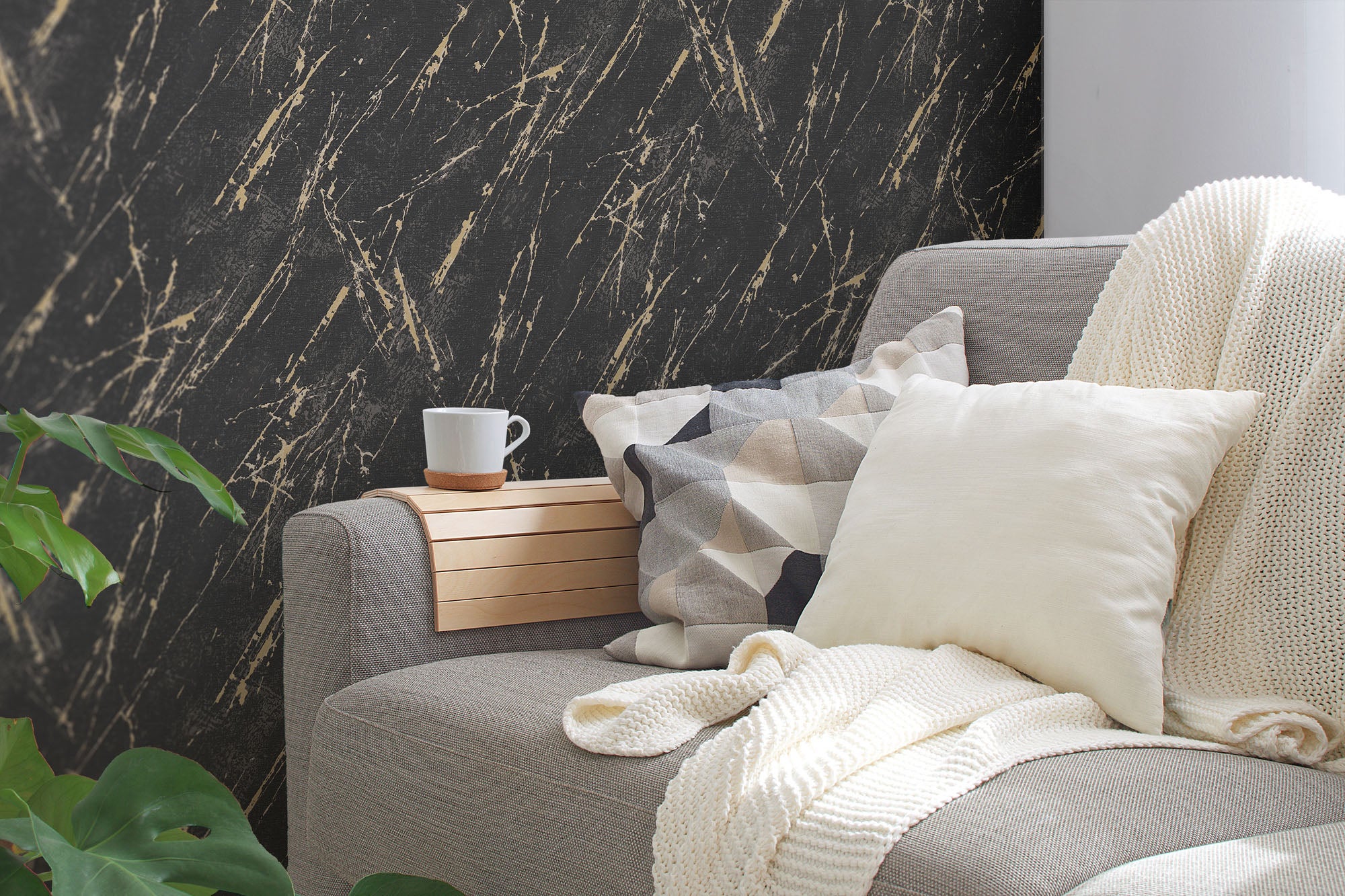 Best of Wood´n Stone III