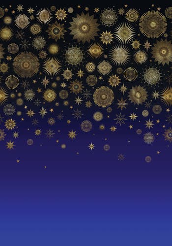 CELESTIA MIDNIGHT