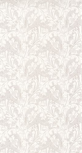 Casadeco - So White 4 Elisabeth Blan So White 4