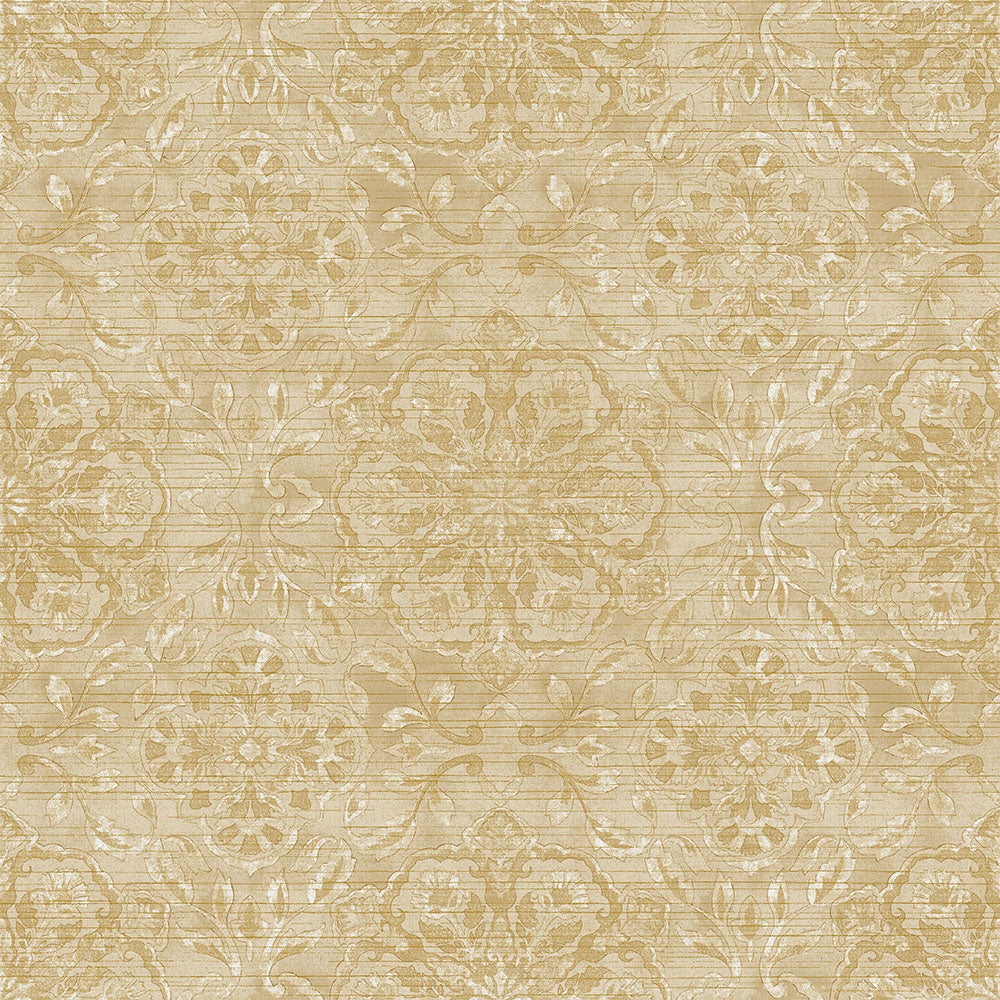 Fiona - Palace Damask
