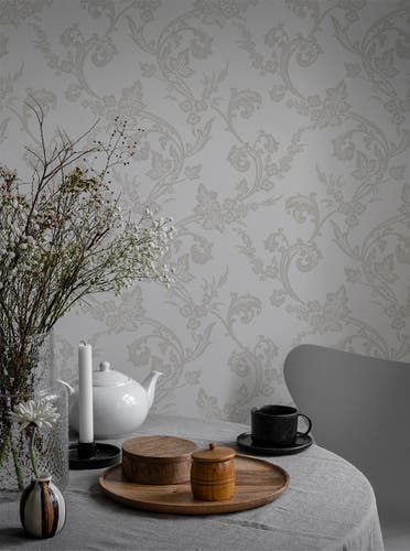 Duro - Johannelund, Beige Duro 1900