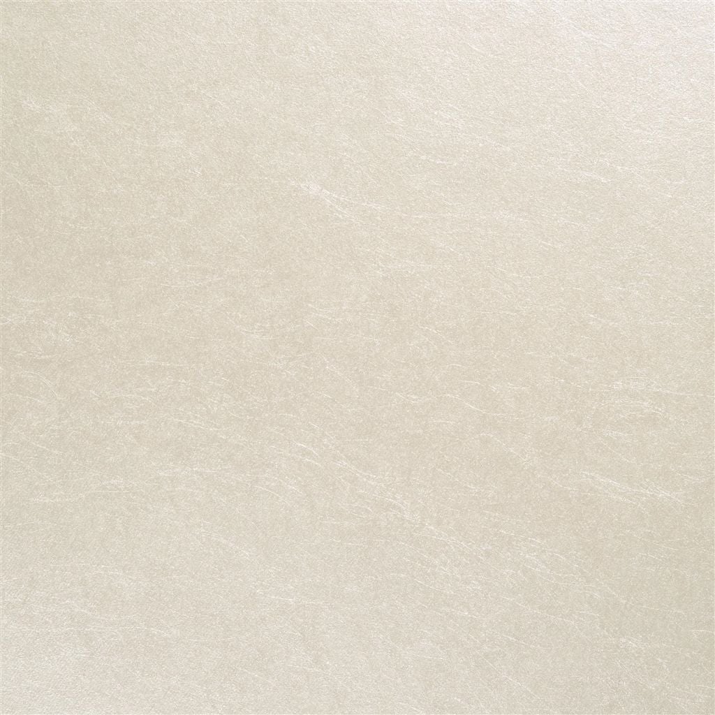 Designers Guild - Ernani Zardozi