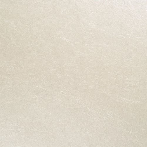 Designers Guild - Ernani Zardozi