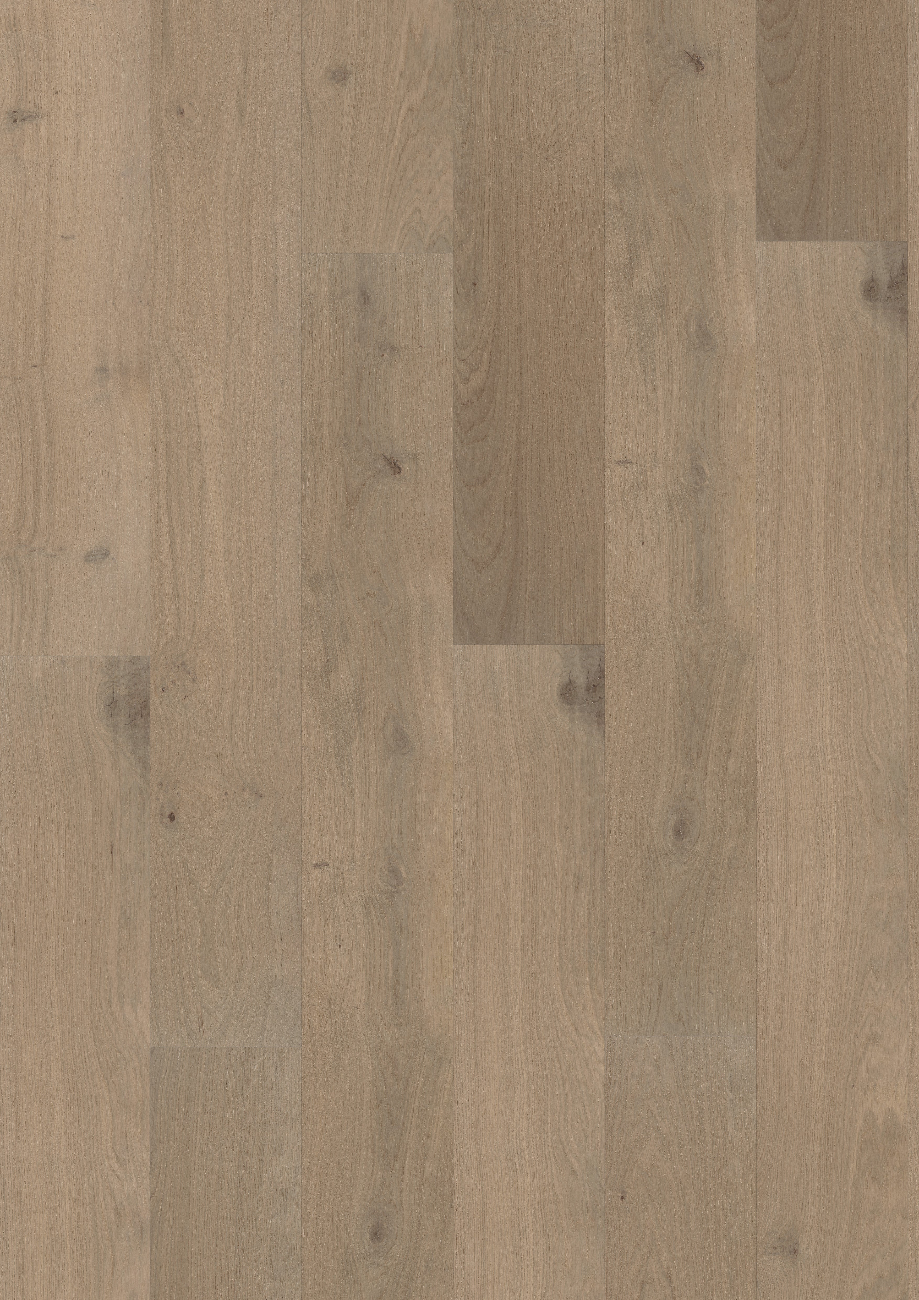 Maxwood XLW - Ek Unique Elegant Grå